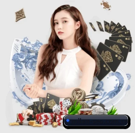 米兰体育官方网站 APP 界面